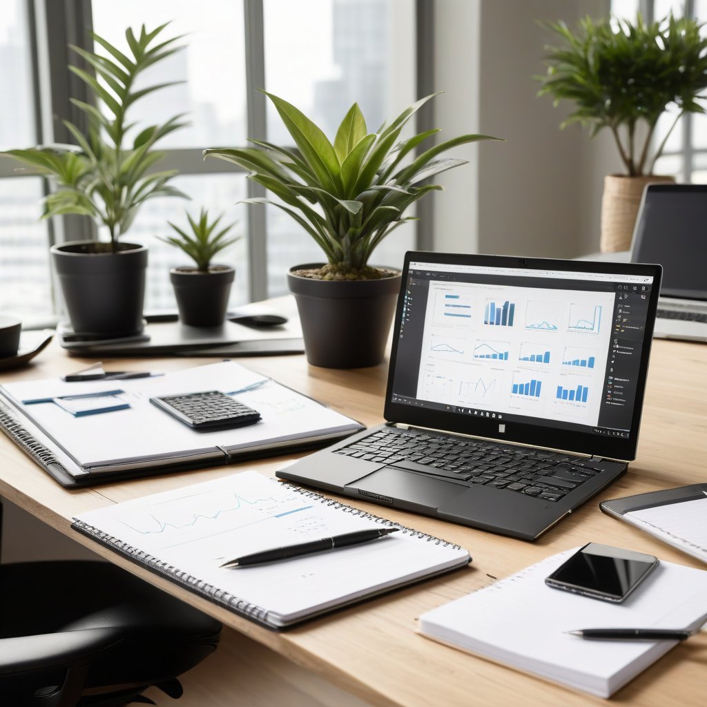 Top 7 Vantagens de Optar por Software Sob Medida para Sua Empresa
