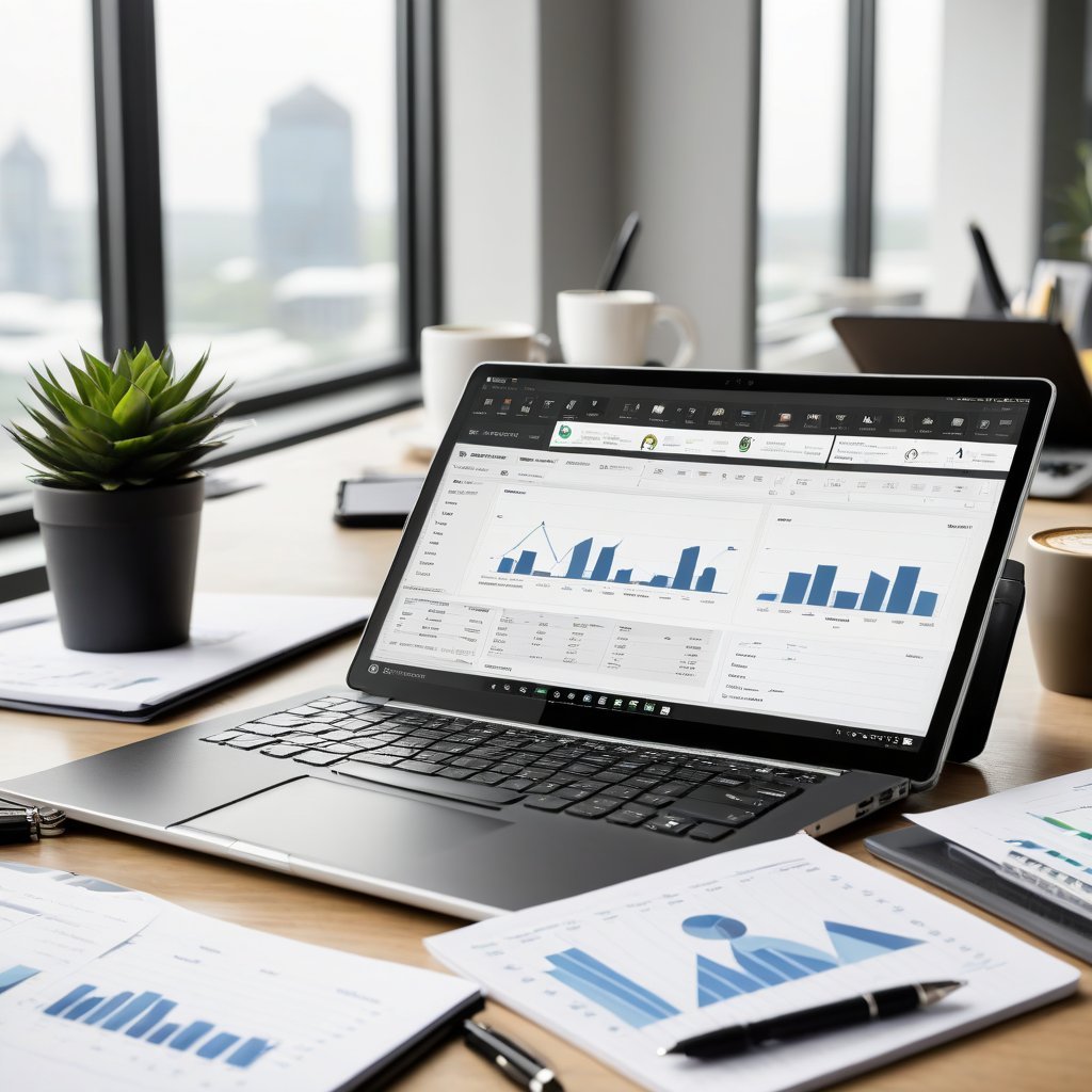 Como o Software Sob Medida Revoluciona a Gestão Empresarial