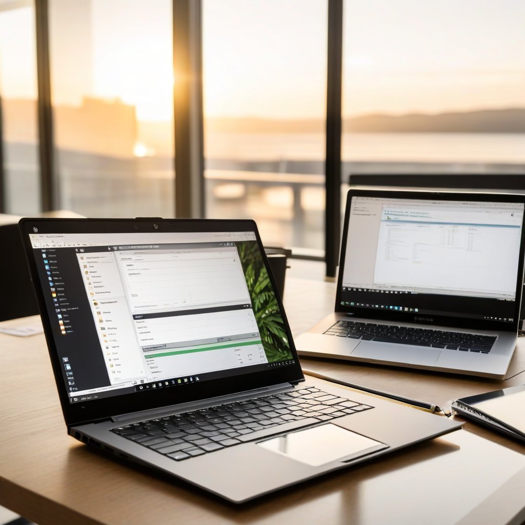 Comparativo: Software Sob Medida vs Software de Prateleira