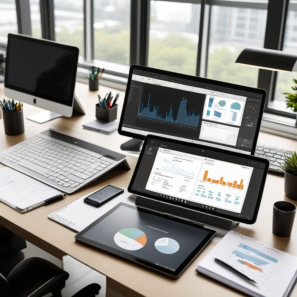 Guia Completo para Criar Funcionalidades Personalizadas em Software