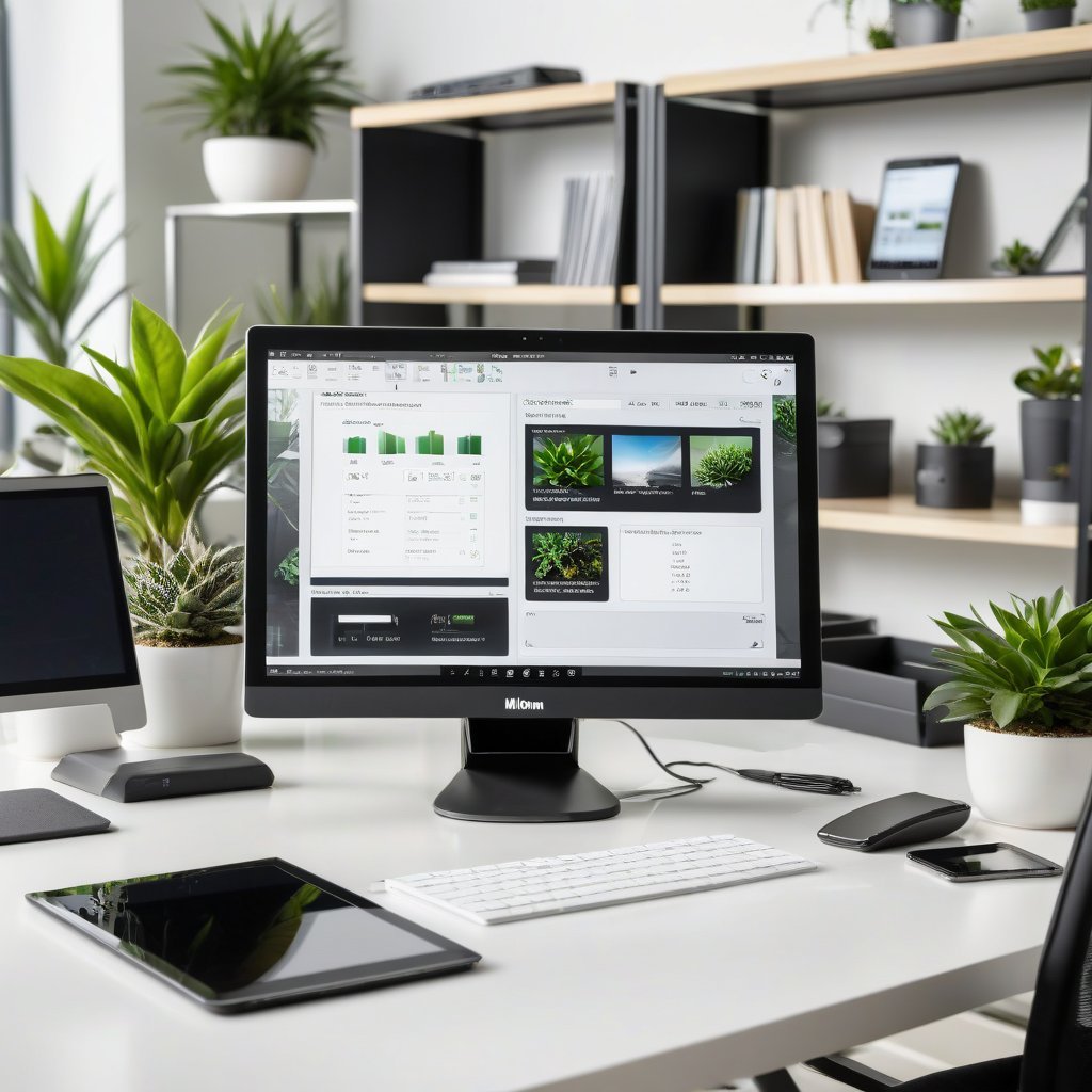 Como a Personalização de Software Aumenta a Satisfação do Cliente
