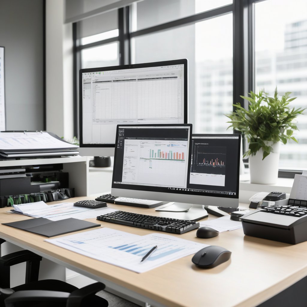 Top 6 Dicas para Automatizar Processos com Software Sob Medida