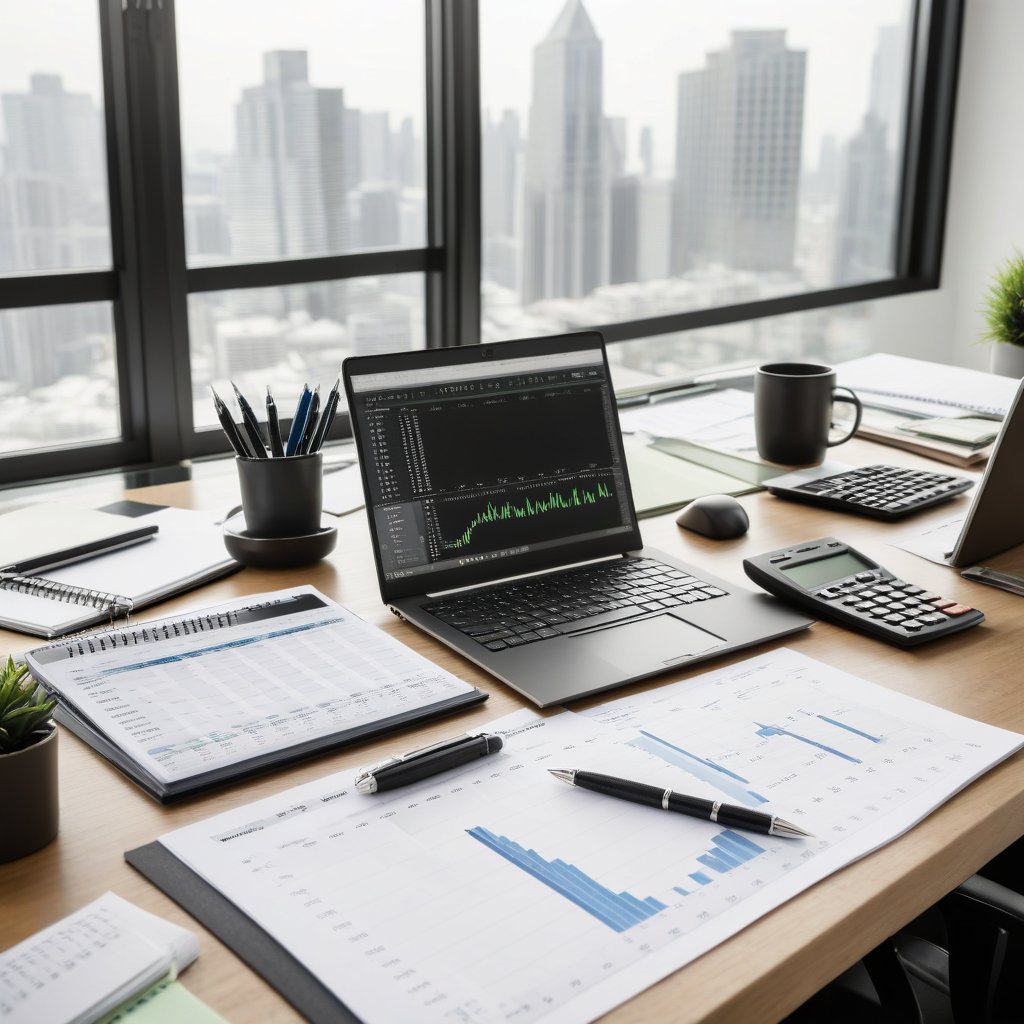 Os Custos Indiretos do Software Pronto em Empresas B2B